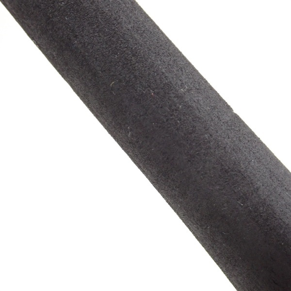 サーフトライブＳＴＨＳ－１０８２ＭＬ